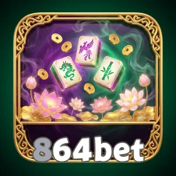 864bet