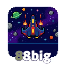 88big