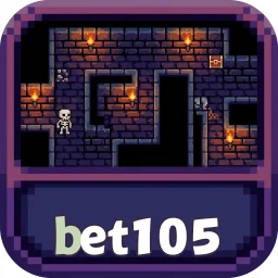 bet105