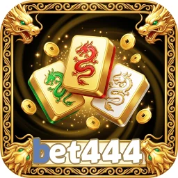 bet444