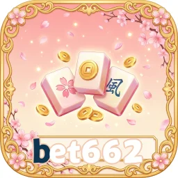 bet662
