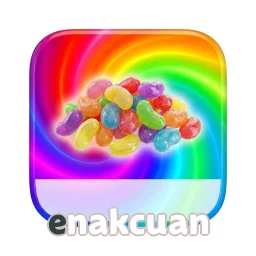 ENAKCUAN — ikon APK