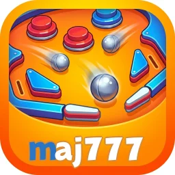 maj777