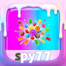 spy77